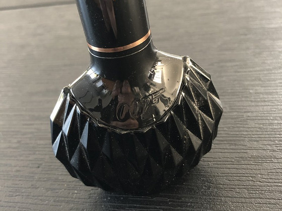 007 EDP 50 мл