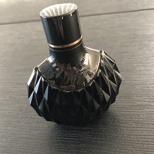 007 EDP 50 мл (1 фото из 3)