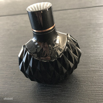 007 EDP 50 мл