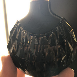 007 EDP 50 мл (3 фото из 3)