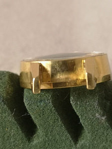 Omega (2 foto no 3)
