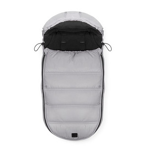 Soojakott/footmuff (1 foto / 6)