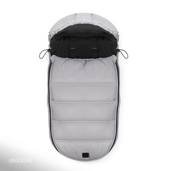 Soojakott/footmuff
