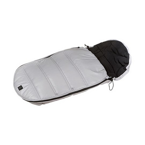 Soojakott/footmuff (3 foto / 6)