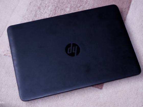 Ноутбук HP EliteBook 840 g1