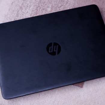 HP EliteBook 840 g1 sülearvuti