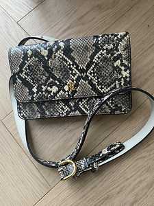 Поясная сумка Ralph Lauren (1 фото из 3)