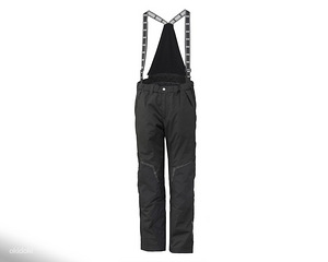 Helly Hansen KIRUNA talvepüksid 3XL (1 foto / 2)