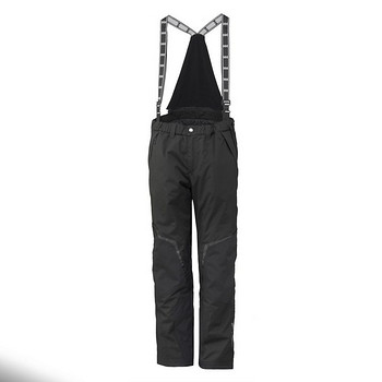 Helly Hansen KIRUNA зимние штаны 3XL