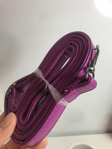 Камера Instax mini 9 (3 фото из 6)