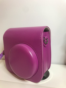Камера Instax mini 9 (6 фото из 6)