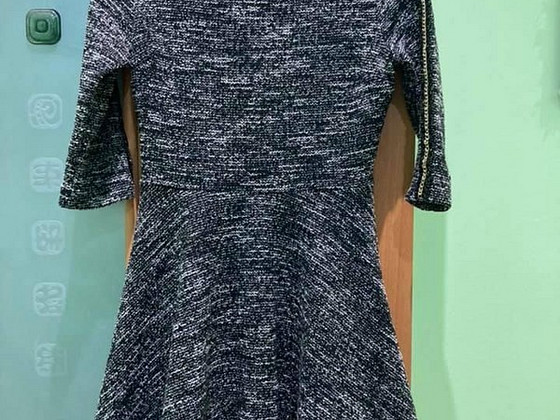Платье Guess
