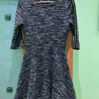 Платье Guess