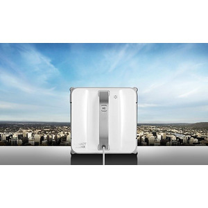 Очиститель окон Winbot 850 (1 фото из 3)