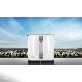 Очиститель окон Winbot 850