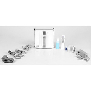 Очиститель окон Winbot 850 (2 фото из 3)