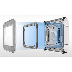 Очиститель окон Winbot 850 (3 фото из 3)