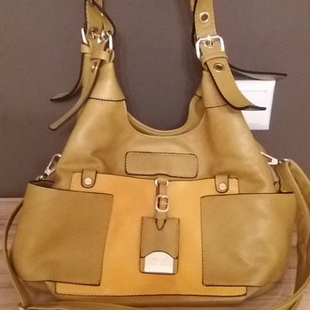 Kott Pierre Kardin