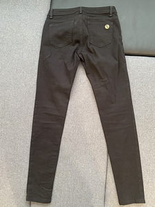 Джинсы Michael Kors S (3 фото из 3)