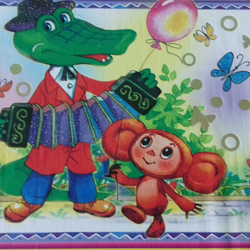 Raamatud