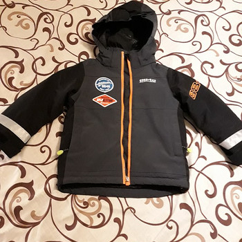 Altitude 8848 jope s.90