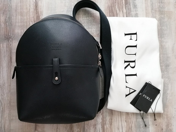 Рюкзак Furla