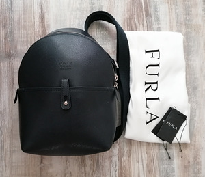 Furla seljakott (1 foto / 3)