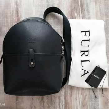 Рюкзак Furla