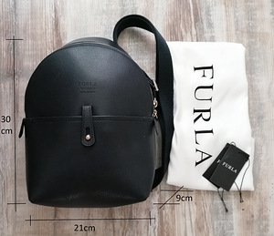 Furla seljakott (2 foto / 3)