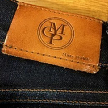 Marc O'Polo teksad, uued, suurus 28/32