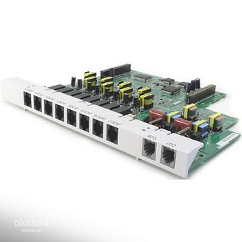 KX-TE82480X