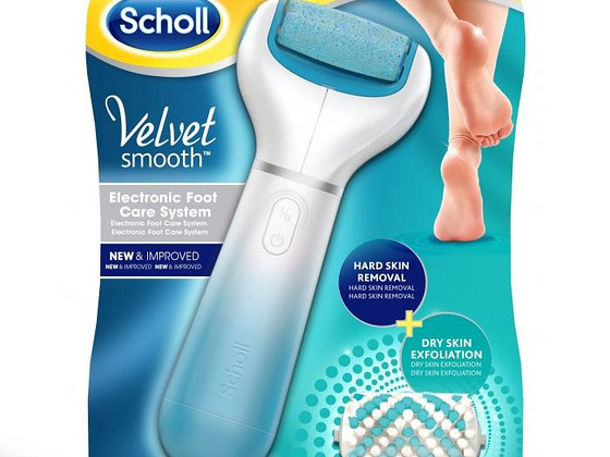 Scholl vill,originaal