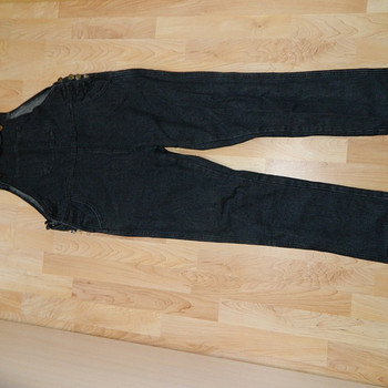 Джинсы размер L / M, новые