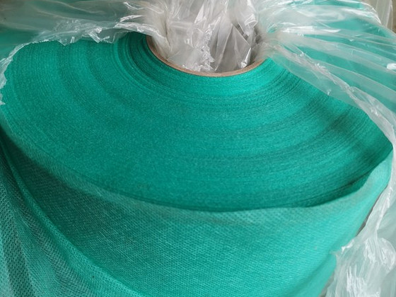 Spunbond