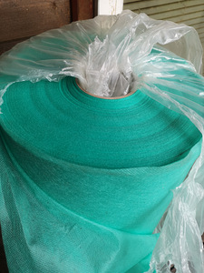 Spunbond (1 фото из 3)