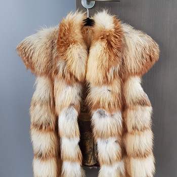 Rebasenahast vest