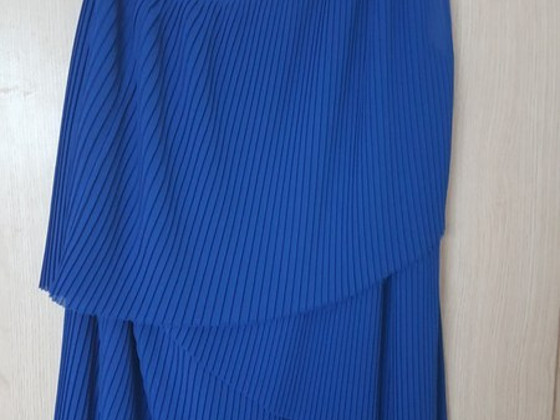 Kleit MICHAEL KORS (L)