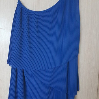 Платье MICHAEL KORS (L)
