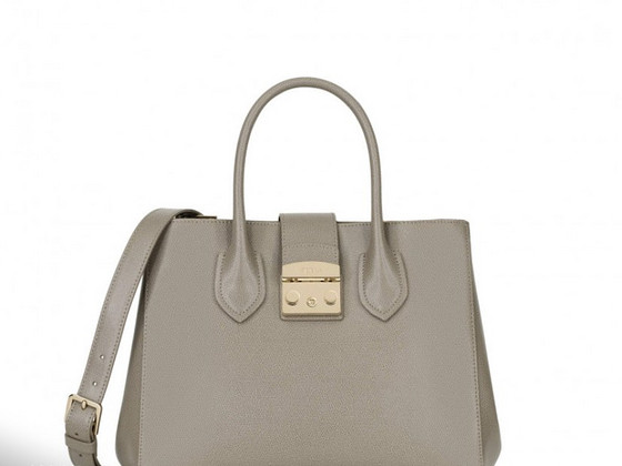 Сумочка furla