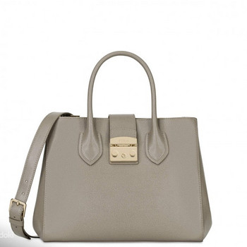Furla käekott