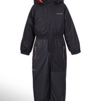Комбинезон Icepeak