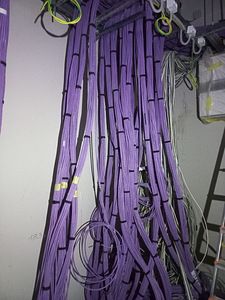 Elektrikud, teevad tööd korterites ja eramajades (8 foto / 9)