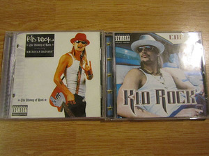 Разные CD (4 фото из 4)