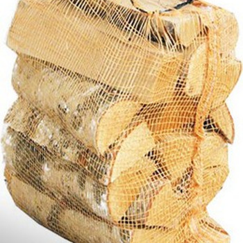 Kuivad kase kaminapuud 40L( Kõrge kvaliteet)