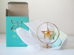 Swarovski (4 фото из 9)
