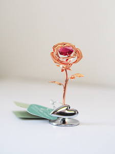 Swarovski (6 фото из 9)