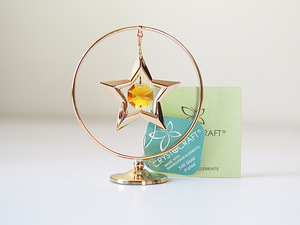 Swarovski (3 фото из 9)