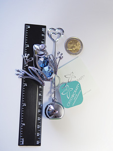 Swarovski (9 фото из 9)