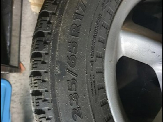235/65/17