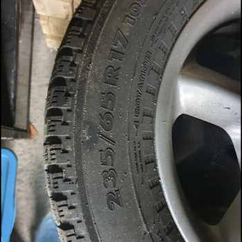235/65/17